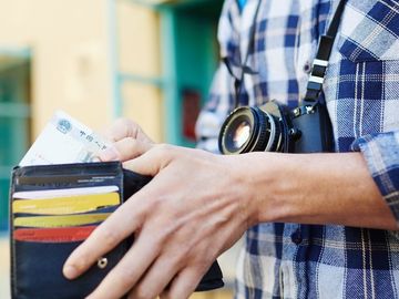 Amadeus’ Outpayce secures license to offer regulated payments services
